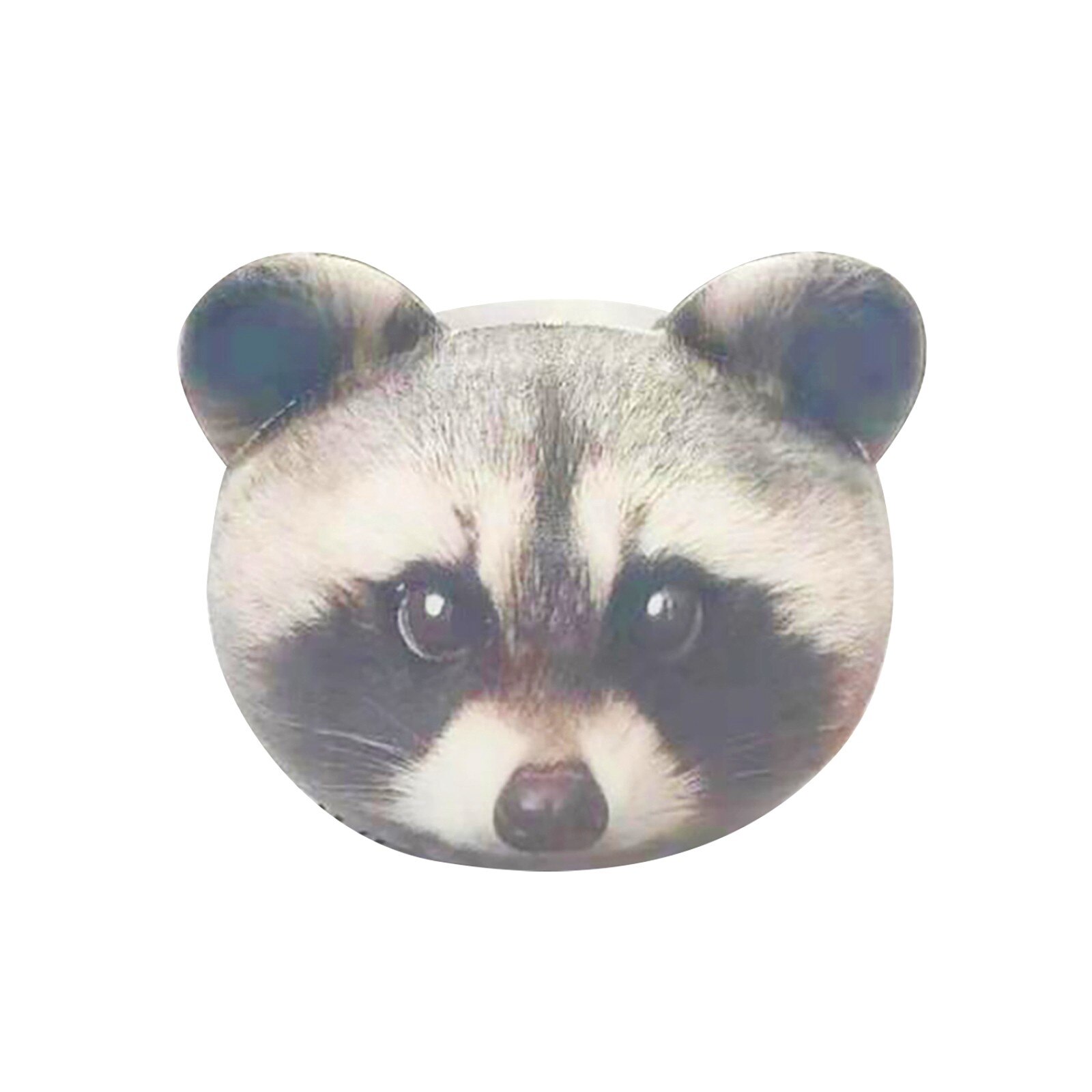 Heat Sell Squishes slow rising squishi kawaii cartoon animals child squeeze squish squishies stress relief squishy: F