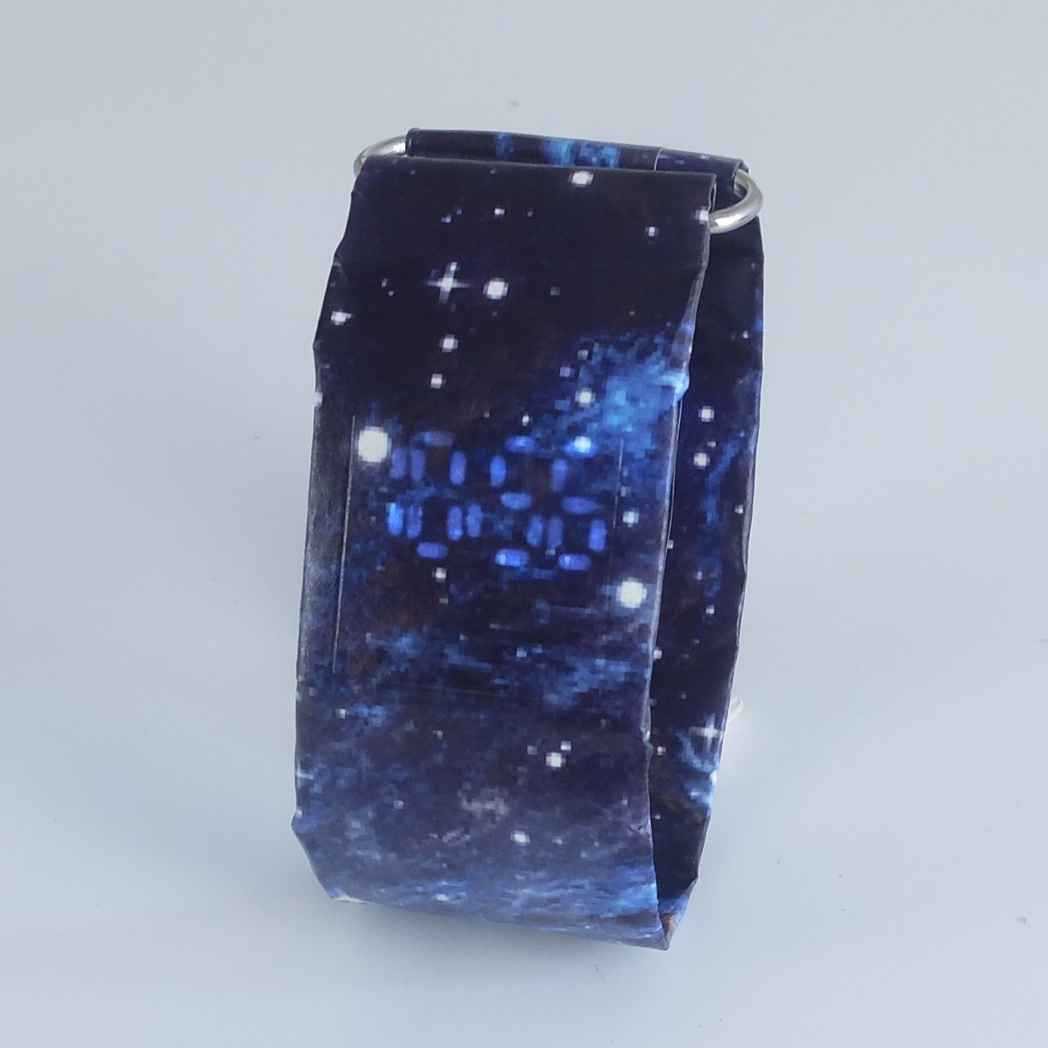 Men LED Waterproof Paper Watch Boy girl Student Paper Strap kids Digital Watches Relogio Feminino Hodinky: 2