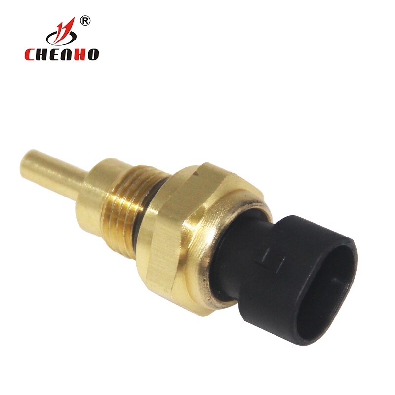 3865312 3803401 Sensor Coolant Fuel Oil Temperature Temp Sender For Cummins L10 M11 N14