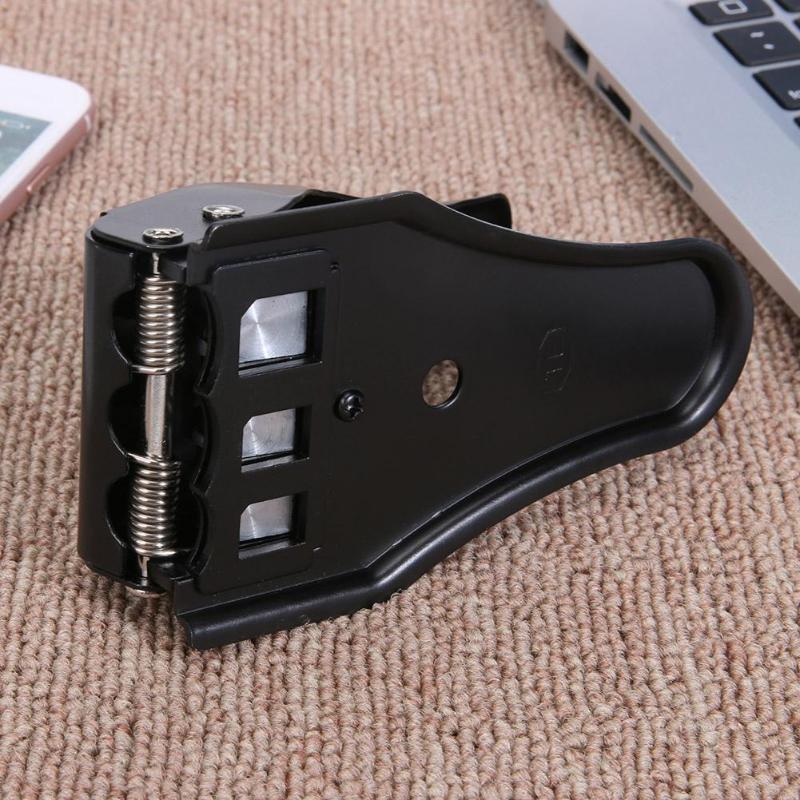 Universal 3 in 1 SIM Micro Nano sim Card Cutter Complete Micro SIM Cutter For Sumsung Huawei Phones for Xiaomi Phones