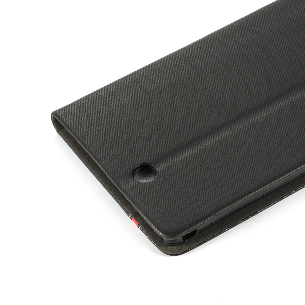 Pu Leer Phone Case Voor Sony Xperia Z Ultra Flip Case Voor Sony Xperia Z Ultra 6.44 "Business Case zachte Tpu Silicone Cover