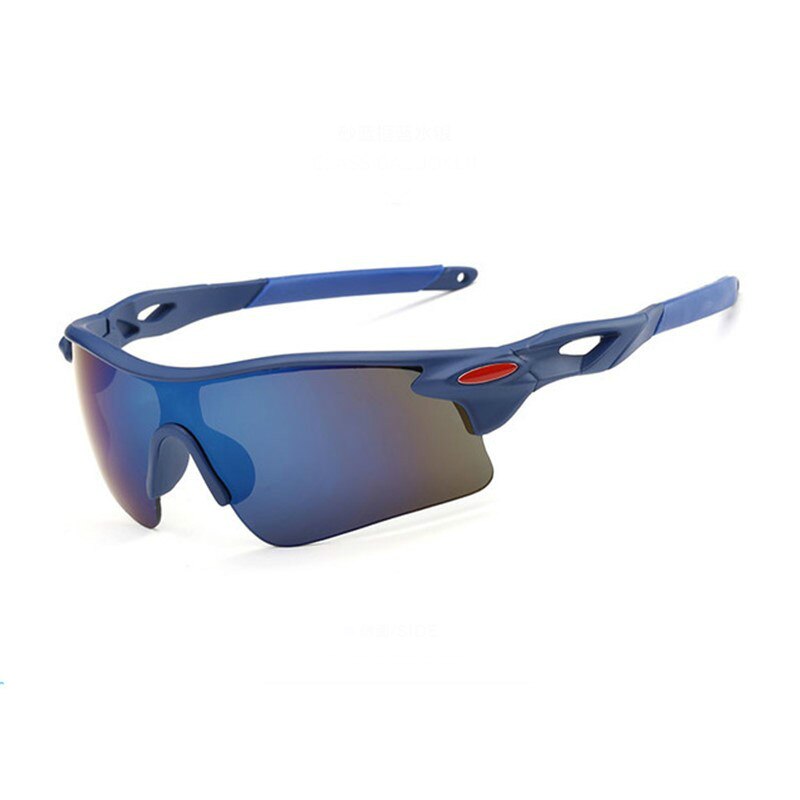 UV400 Fahren Uv-Beweis Sonnenbrille Brille Brillen Tagsüber Vision Treiber Brille Innen Zubehör Schutz Getriebe: 90