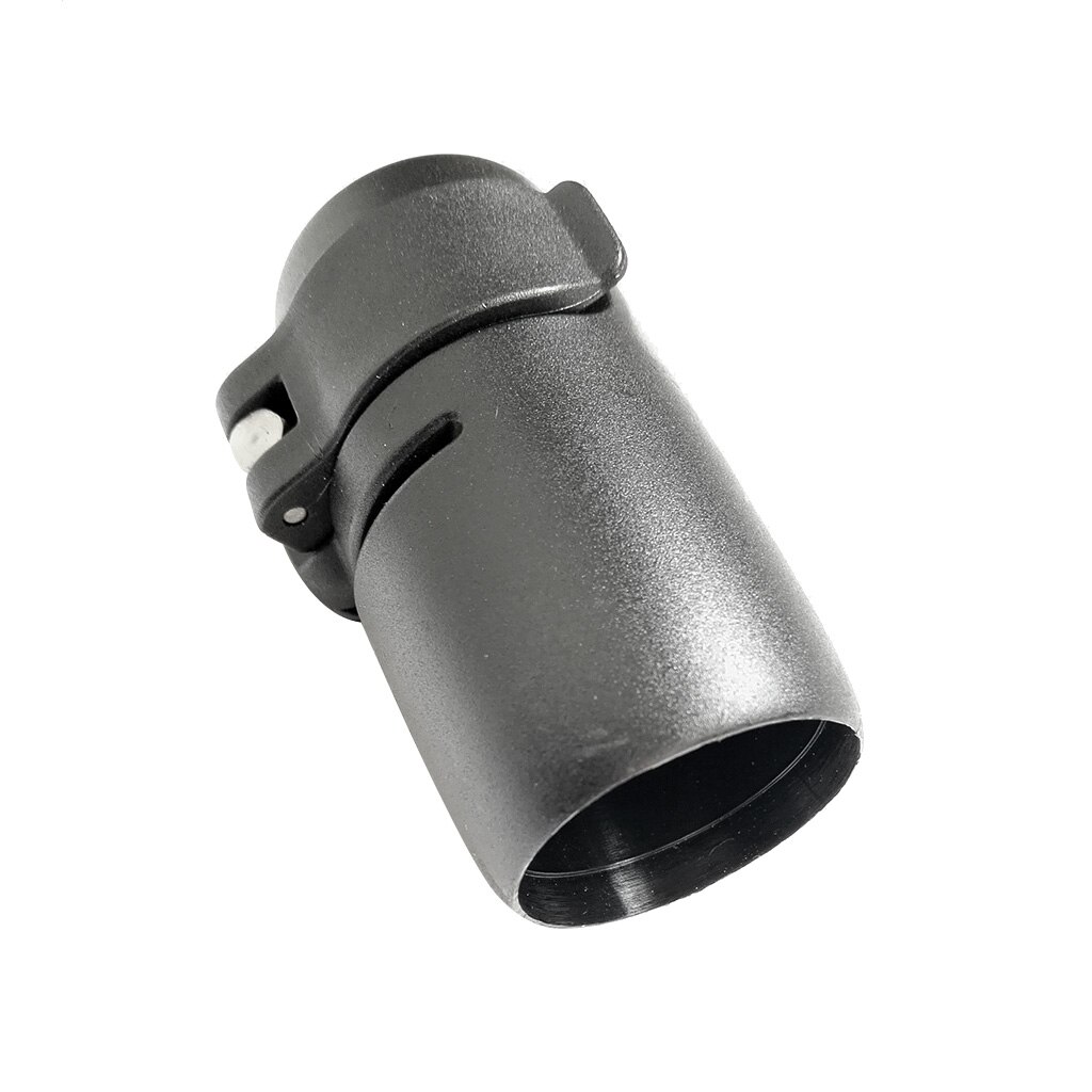 Adjustable Nylon Paddle Clamp Replacement Quick Release Buckle