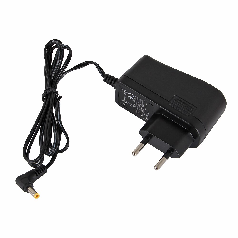 YAESU-cargador de escritorio de FNB-V94, FNB-V83 Ni-MH ni-cd para Radios estándar Yaesu/Vertex, FNB-V57, VX-120, VX-210, FT-270