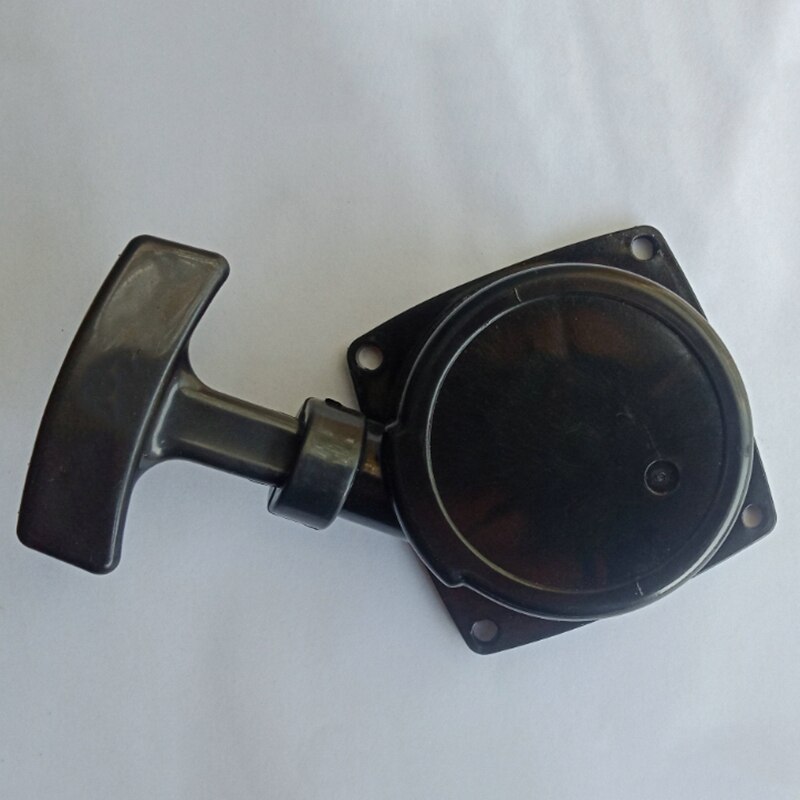Recoil Starter for Echo ES-250 PB-250 PB250LN PB-252 25.4Cc Blowers Replace Part Number A051000960 A051000961