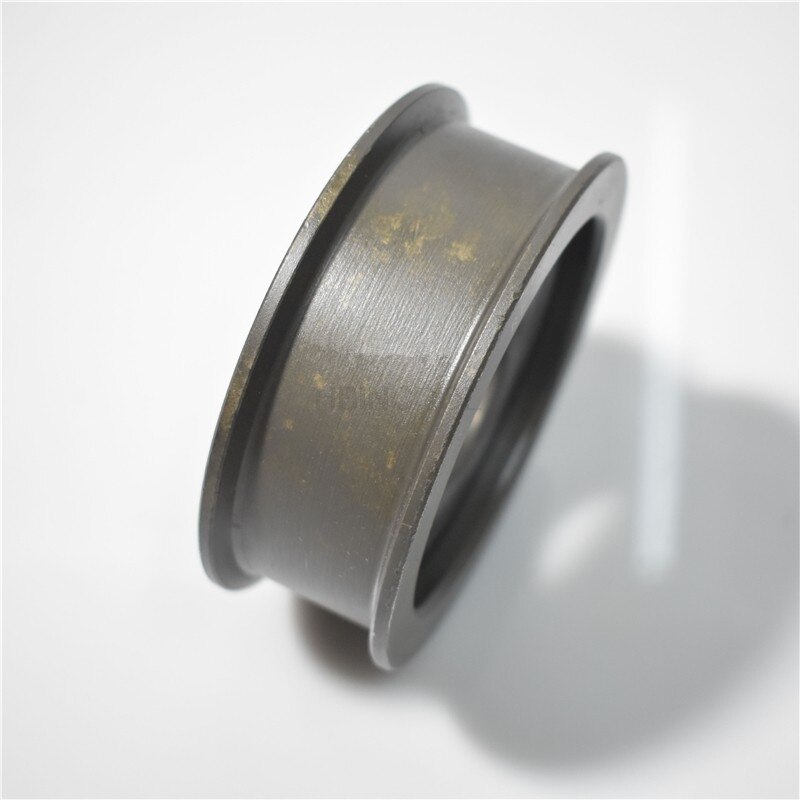 FORklift sprocket bearing 780708F door frame sprocket wheel 40X100X3626 suitable FOR FORklifts accessories