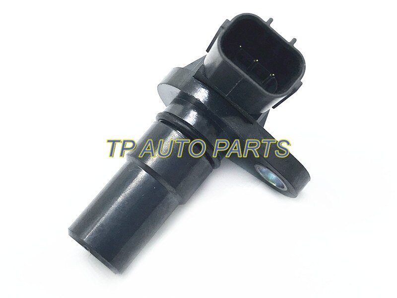 Krukas Positie Sensor Voor Mit-subishi OEM 31937-AA071 G4T07981A