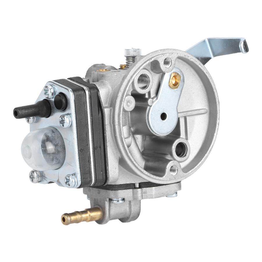 Trädgård gräsklippare förgasare ersättning för shindaiwa  a021002360 t270 c270 pb270