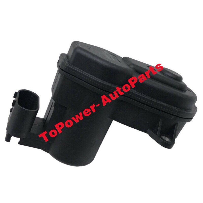 Parking Hand Remklauw Servo Motor Handrem Actuator 34216794618 34216791420 Voor Bmww 528i 535i 550i 640i 650i M5 X3 Z4