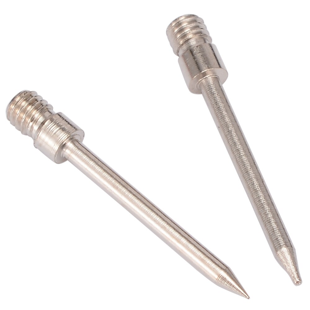 16pcs Multi-function 90cm Digital Multimeter Banana Plug Probe Test Lead Cable Alligator Clips Assortment Kit for Testing Tool