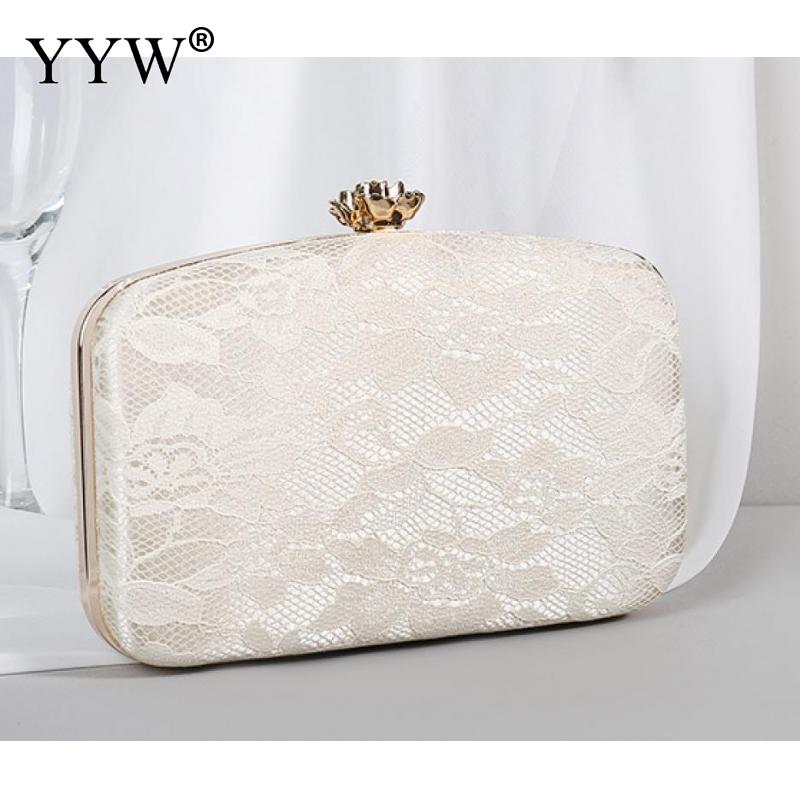 Rosa sateng kvinner kløtsj veske kvinnelige blondere blomster skuldervesker og håndvesker svart blå fest kveldsvesker bolsa feminina