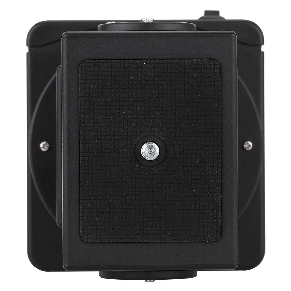 YT-260 Remote Control Motorized Pan Tilt Head for Extreme Camera Wifi Camera and Smartphone