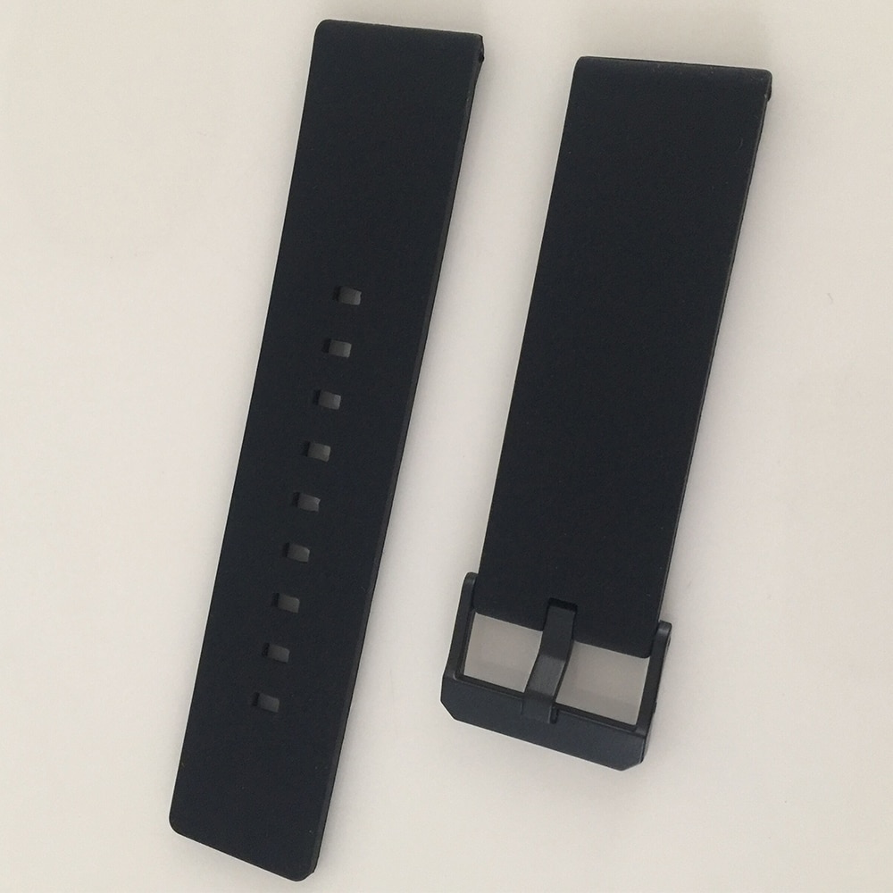 SKMEI Watch Strap 1025 1155 1251 1155B 0931 1416 PU Strap For SKMEI Watch Different Model Watches 's Band Strap Watchbands