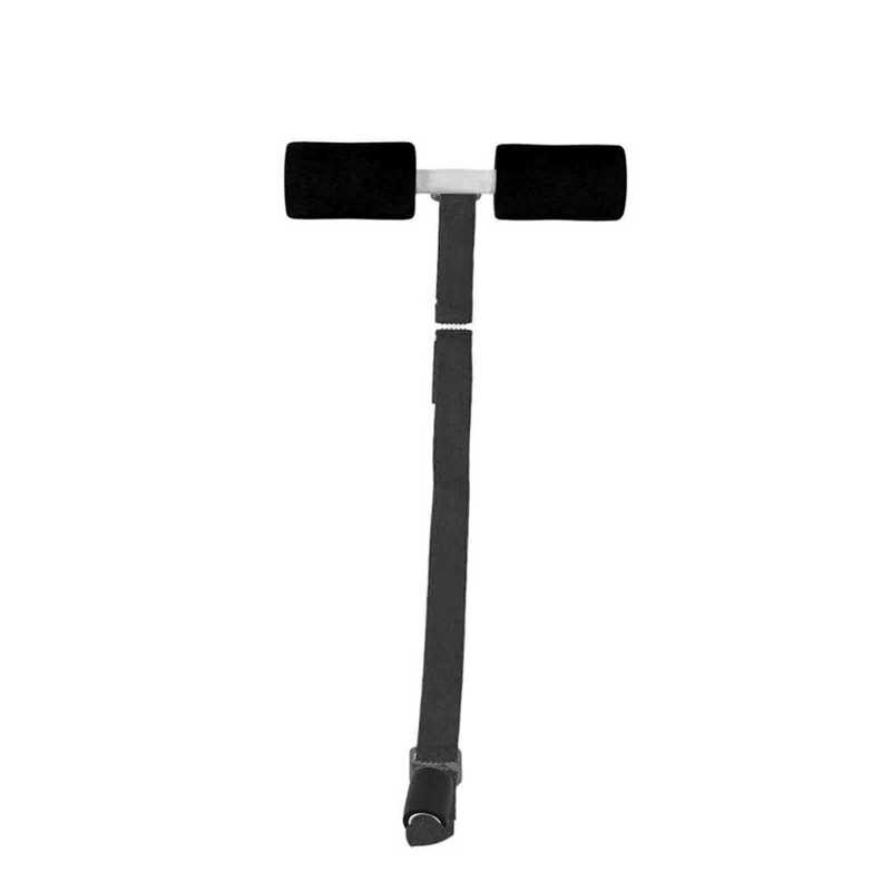 Sit Up Aid Sit Up Exercise Equipment Durable for Household