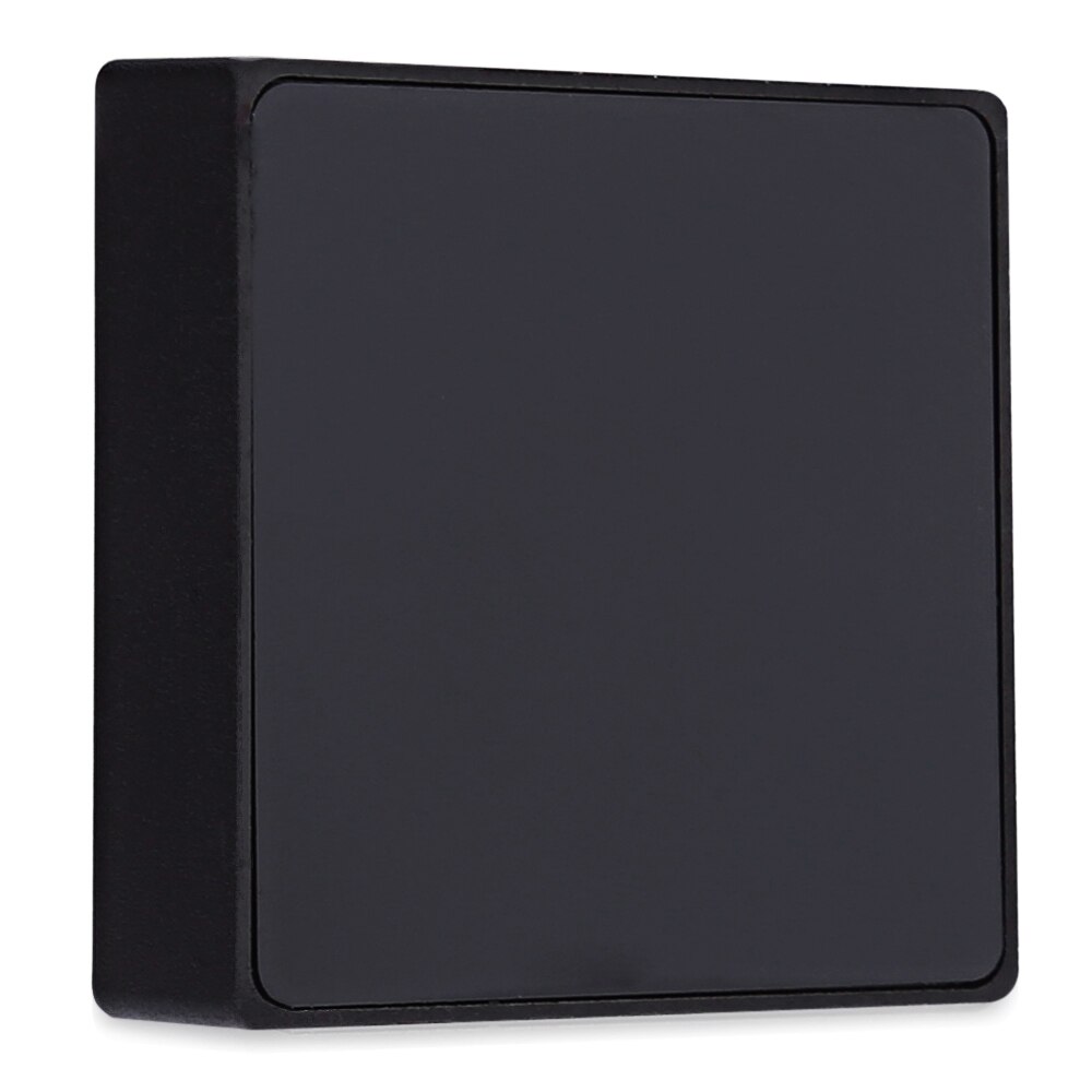 Clearance Car Wireless WiFi Cloud Storage Box U Disk Function 6M Transmission Range support TF SD Card Storage