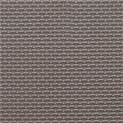 30 x 30 x 1cm / stk barnematte eva skum lekematte puslespill myk tapis enfant leker til låve stikksagsmatter baby treningsstudio tapete infantil: Sz10