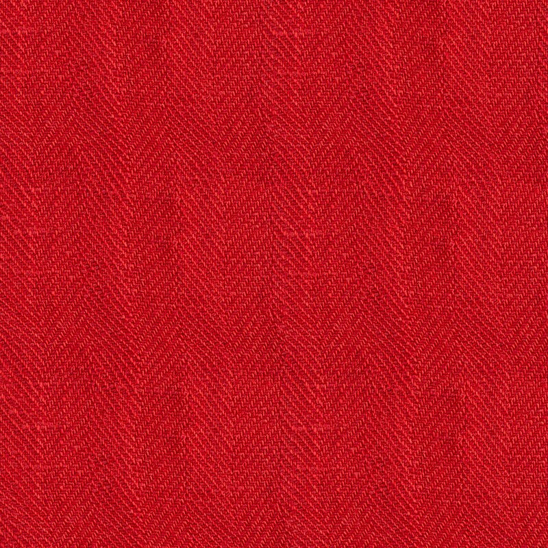 30% linen 70% Viscose fabric wine for sewing dress and pants summer fabric 1 yard/piece W300536: 12