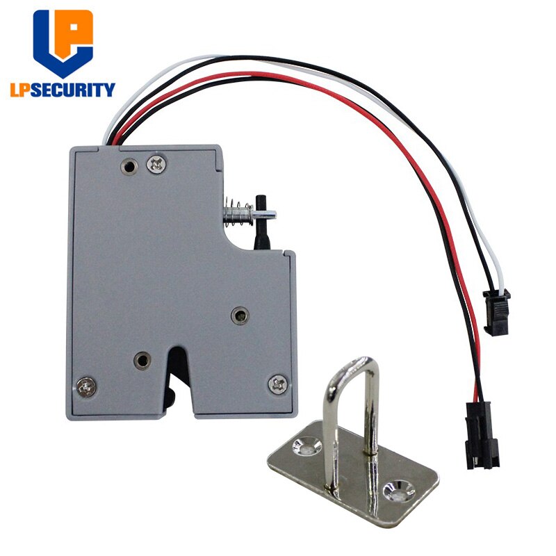 INTERRUPTEUR SURVEILLANCE BATTERIE Serrure Allumage Trottinette Électrique Tail EUR 18,58