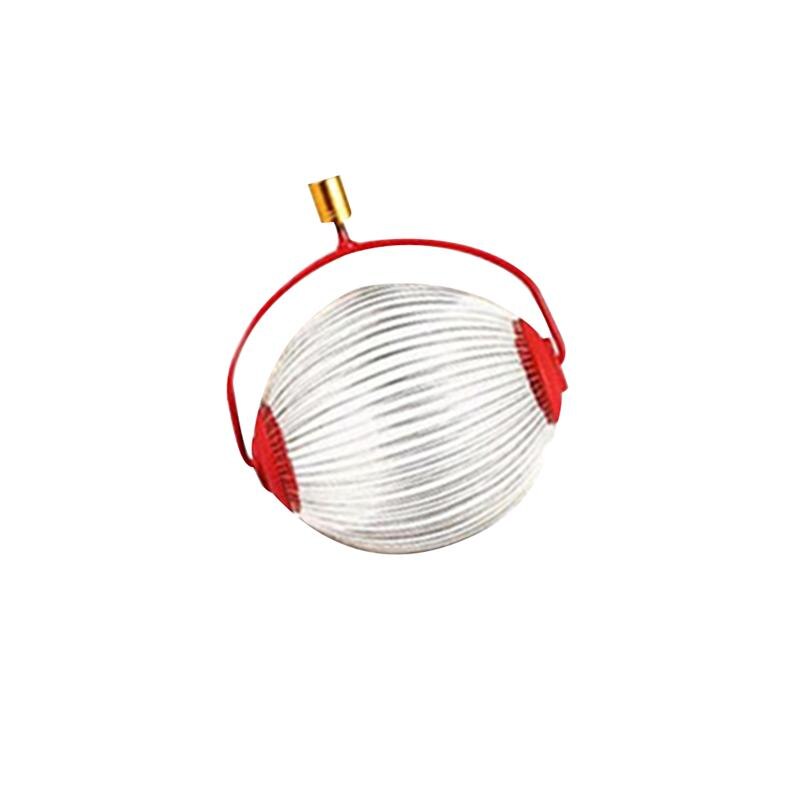 Nøttesamler fruktsamler hage rullemutter høstmaskin fruktplukker uten teleskopstang til å hente (uten klubb): 63 x 32cm