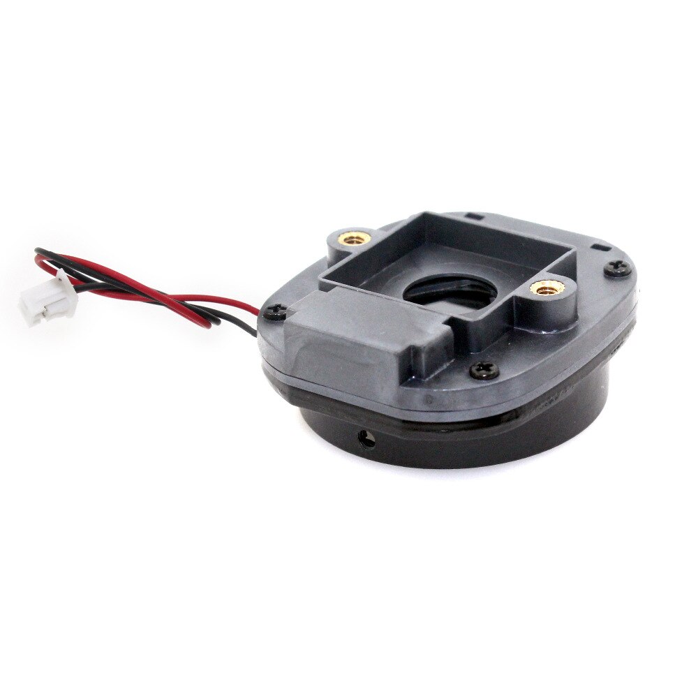 Hd Mp Cs Lens Ir Filter Cs Mount Dubbele Filter Sw... – Grandado