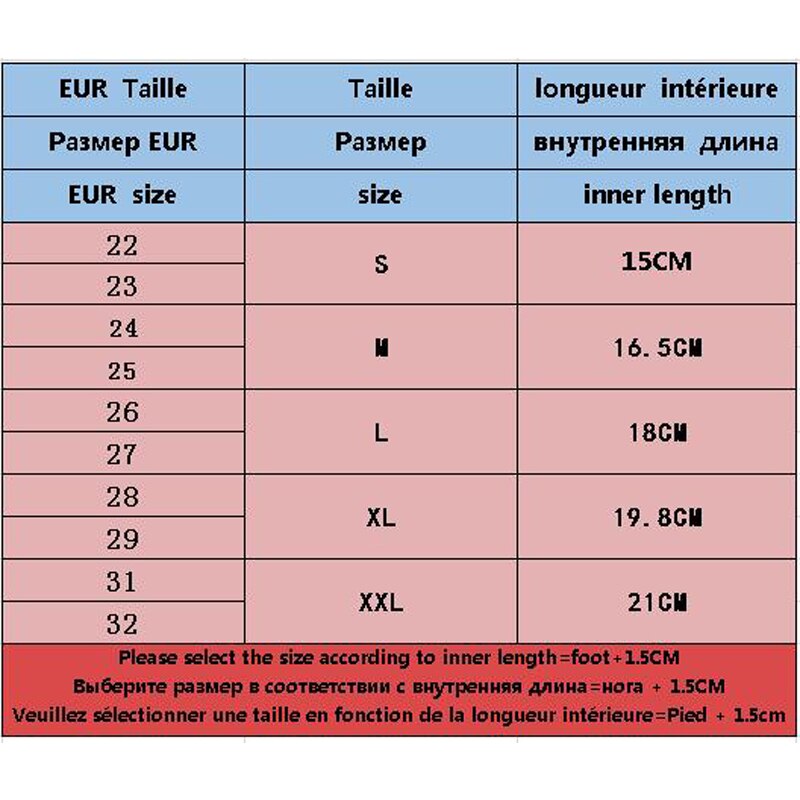 2021 verão crianças flip flops rosa ponto antiderrapante sandálias macio confortável meninos meninas chinelos de praia crianças sapatos