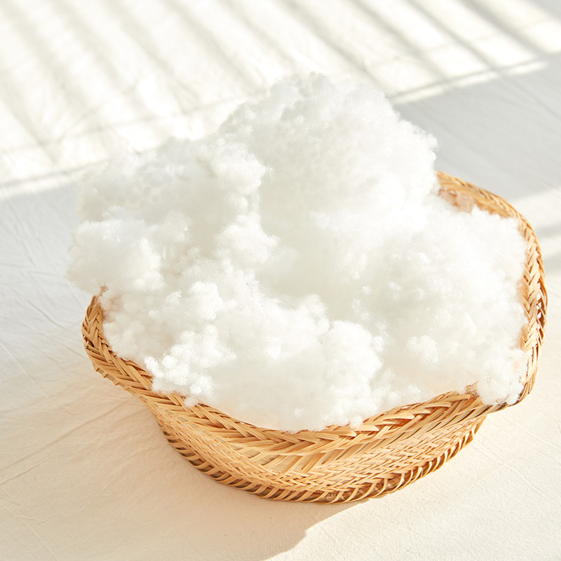 Reisen Kopfkissen Pro Flugzeug Wagen Sekretariat Super Leicht tragbar Plüsch- U geformt Nacken Kopfkissen Schlaf mit Nein Nacken Schmerzen Pro Heimat