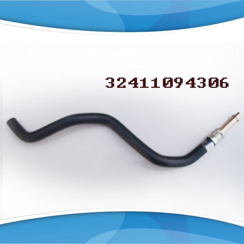 auto parts Power Steering Hose for BMW E38 E39 525... Grandado