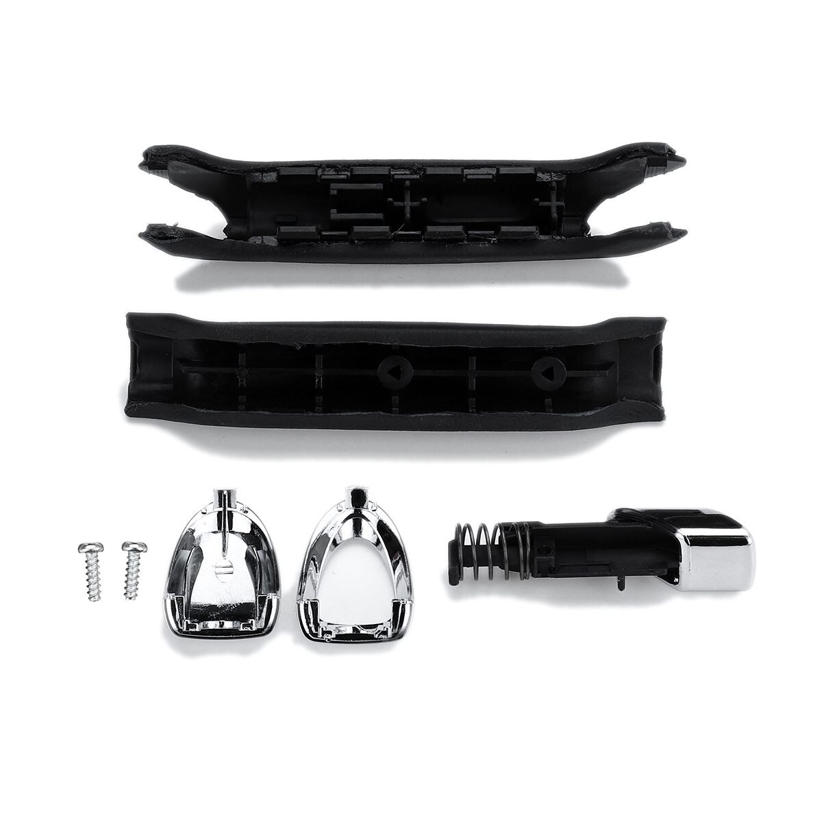 Car Easy Install Parking For Ford Galaxy S-MAX 200... – Grandado