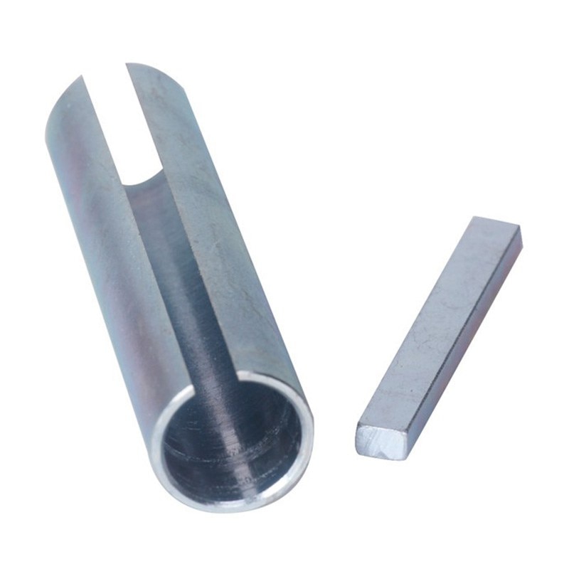 5/8 inch x 3/4 inch x 3 inch Shaft Adapter Katrol ... – Grandado