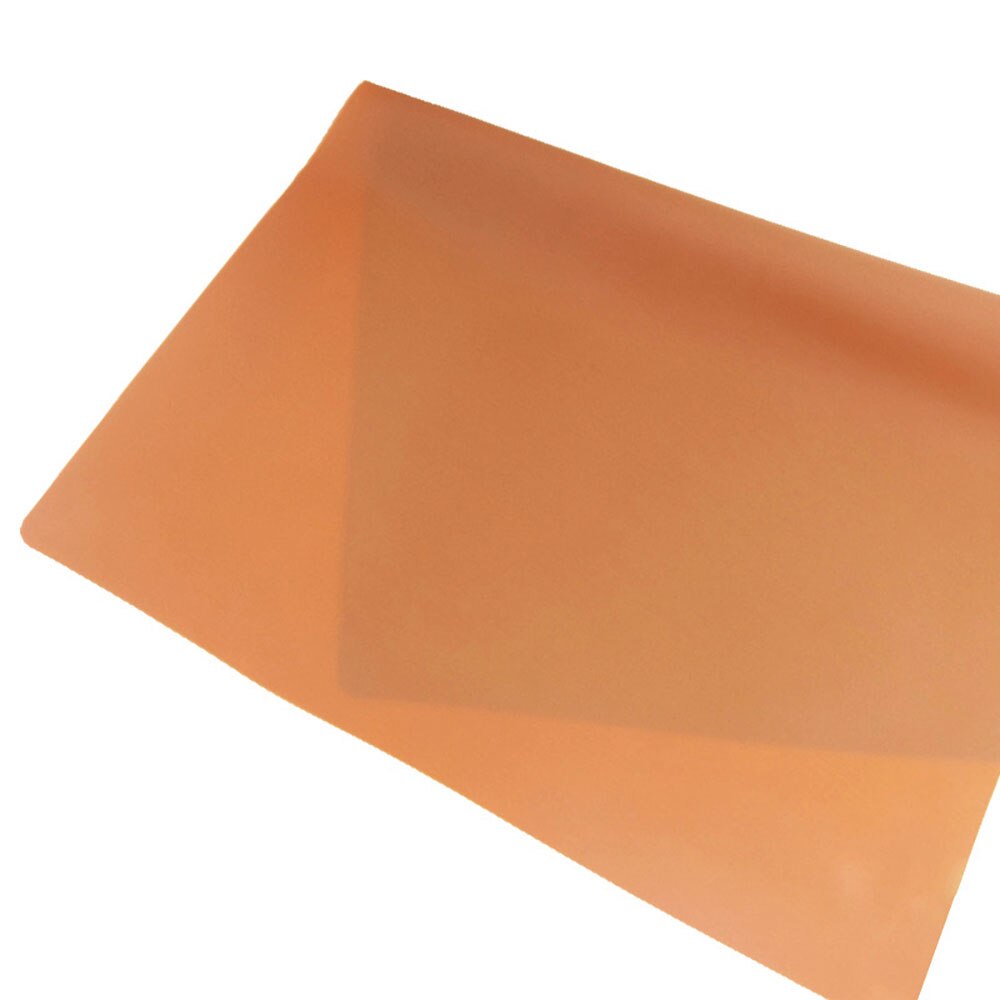 Tapete de mesa de silicona World, manteles individuales impermeables, tapetes antideslizantes para amasar masa, tapete para hornear, almohadillas para hornear, herramientas de cocina: Rosa