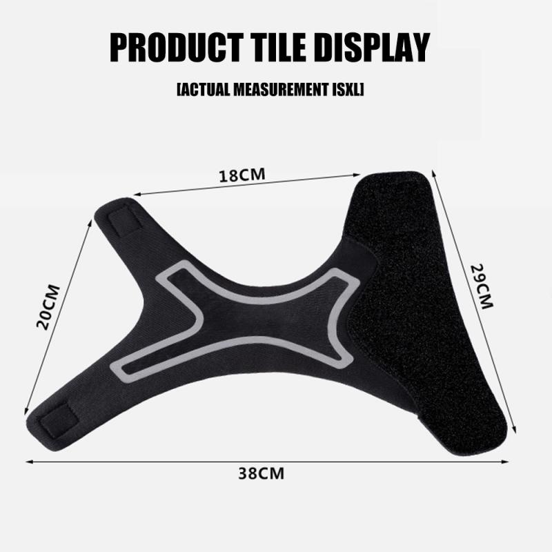 Suporte ao tornozelo ao ar livre proteção cinta compressão manga ajuste pé proteger meias ajustável tornozelo suporte almofada de segurança dropship