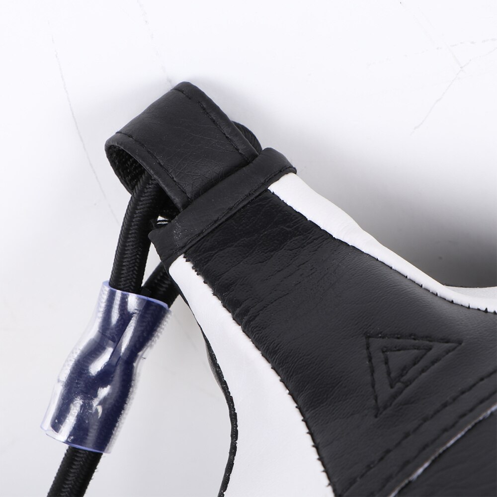 JDXFENG 3/5M Bokshandschoenen Elastische Kickboksen Hand Wrap Ademend Muay Thai Hand Bandage Printing voor Kickboksen Muay Thai & MMA JDXFENG 3/5M Bokshandschoenen Elastische Kickboksen Hand Wrap Ademend Muay Thai Hand Bandage Printing voor Kickboksen Muay Thai & MMA