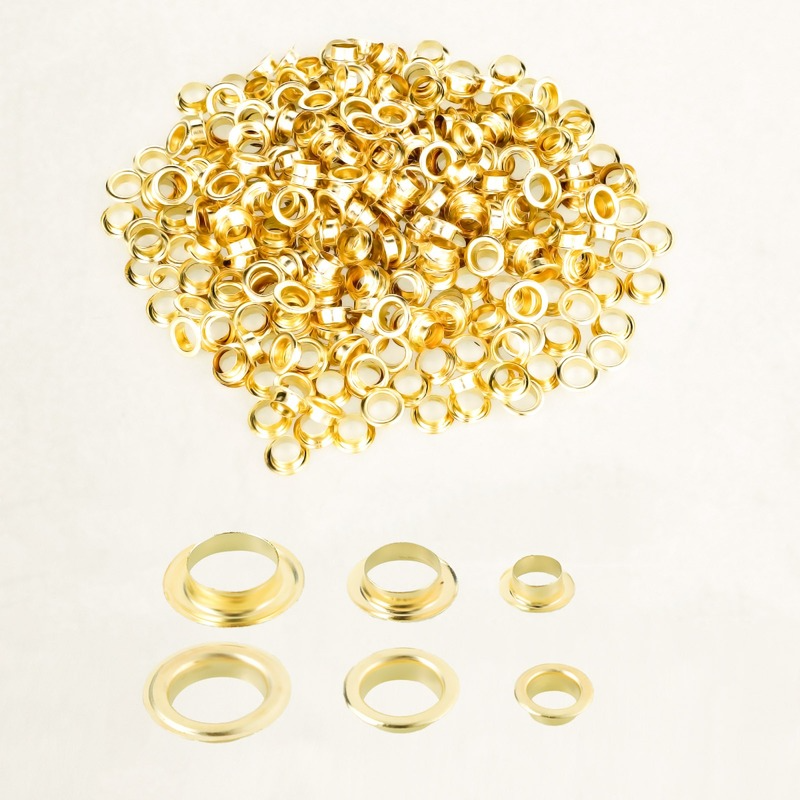 Punch Manual Installation Tool Grommet Eyelet Machine Hand Press Sew Pressing Clamp Machine DIY Manual Snap Eyelet Press Craft