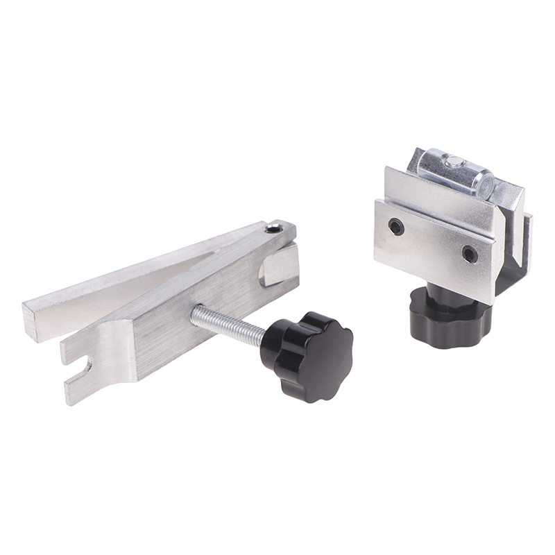 1 Stuks Universele Lift Top Deur Apparaat Hal Stop Tool Applicabile Lift Professionele Reparatie Accessoires