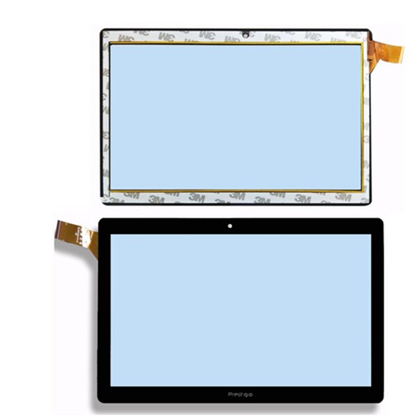 Touch Panel Glas Sensor Touch Screen Digitizer Voo... – Grandado
