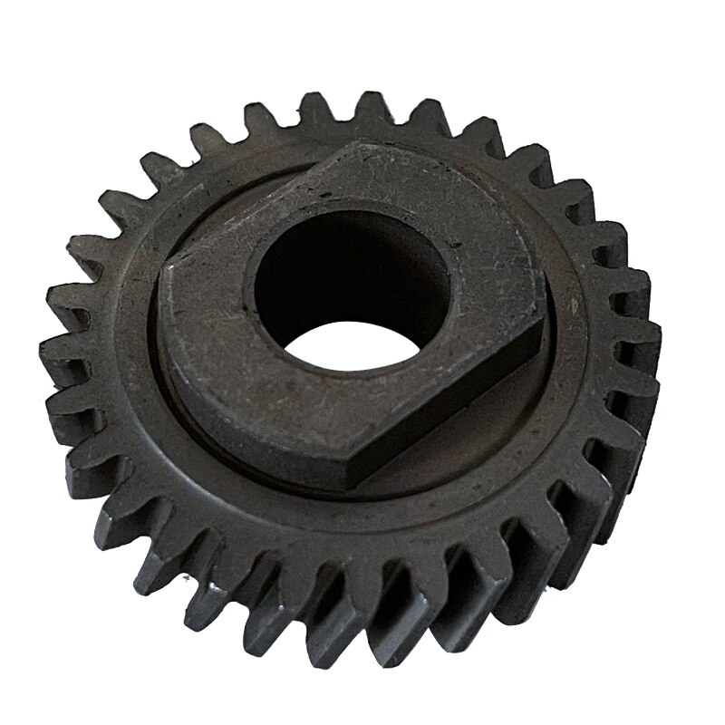 for Kitchenaid Worm Gear W11086780 Factory , Stand Mixer Replaces 9703543 9706529 W10916068 WP9706529