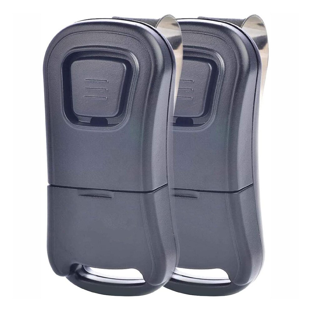 Per ASONPAO G1T G1T-BX G3T-BX Telecomando Apriporta Genie Intellicode di Ricambio di Controllo Remoto Porta Del Garage di Comando 390MHz