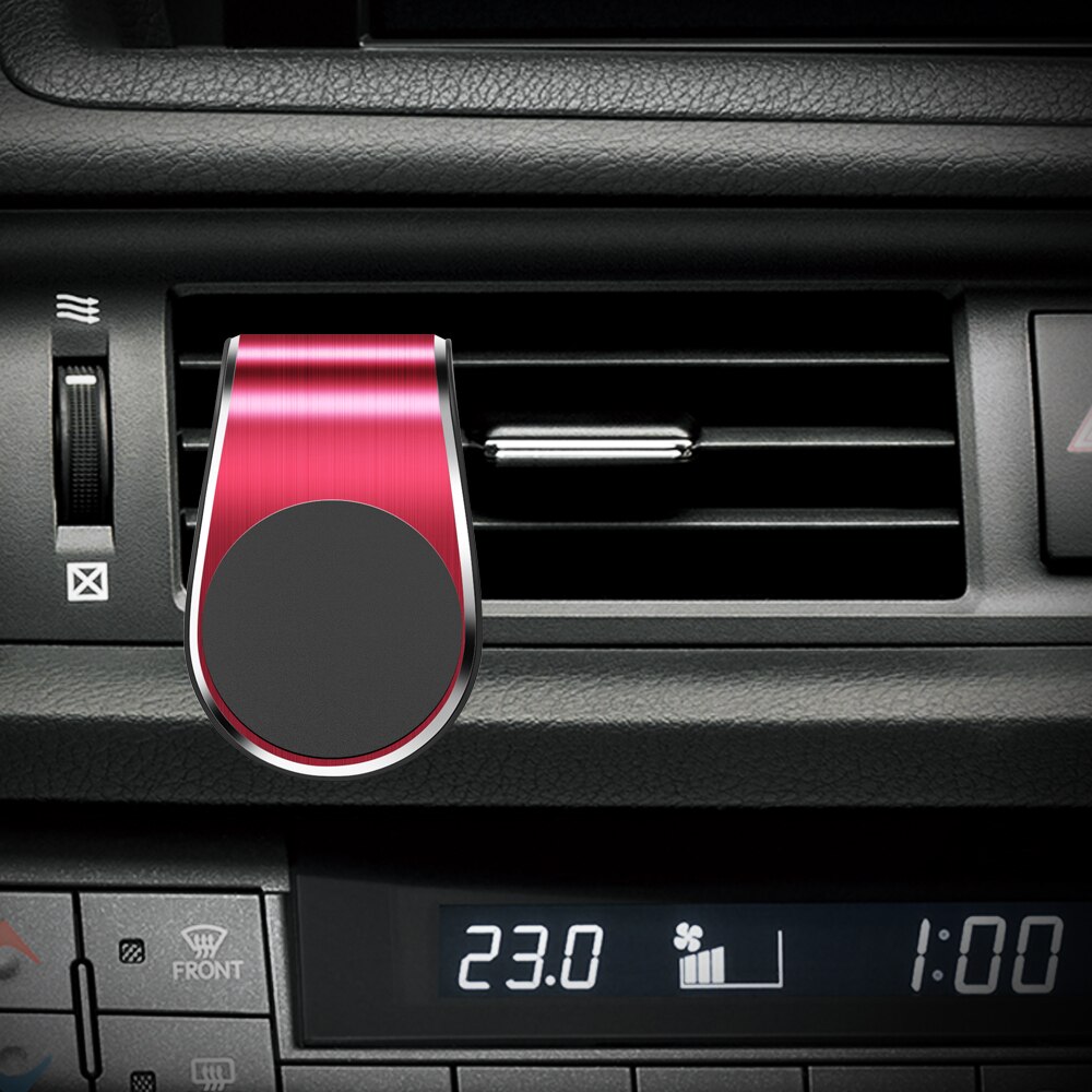 Universele Auto Telefoon Houder Stands Auto-accessoires Voor Bmw E46 E39 E90 E60 E30 F10 F11 F20 F30 G20 G30 x1 X3 X5 Z4