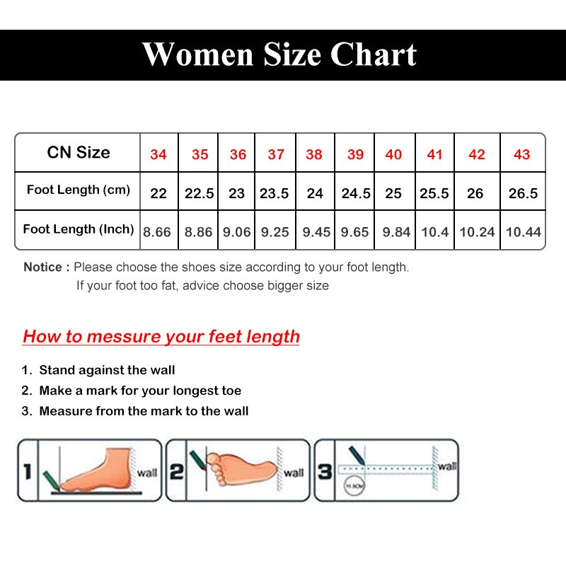 Women Mary Janes Shoes Square Toe Pumps Square Heeled Dress Shoes Double Band High Heels Big Size 41 42 Zapatos mujer 8835C