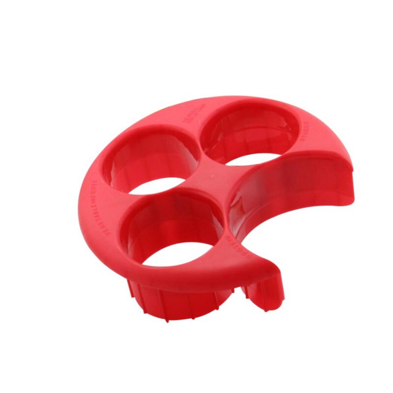 Meal Measure Portion Plate Manage Your Weight Control Cooking Tools with Kitchen Food Plate