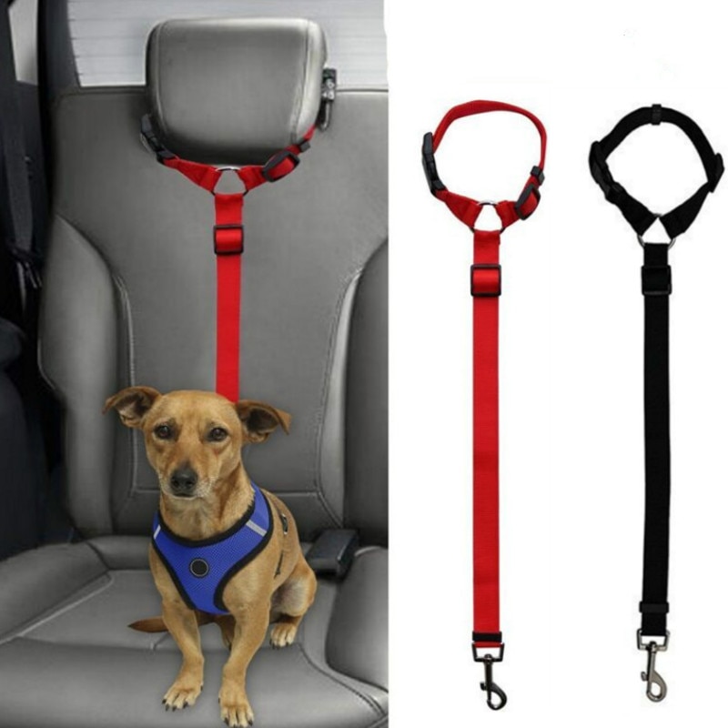 Oxford impermeable para mascotas portadores coche  – Grandado