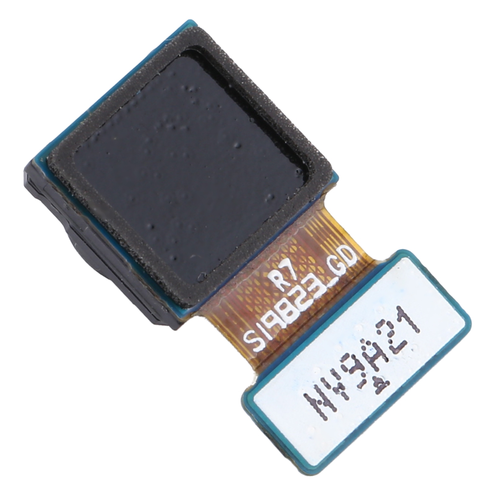 Front Facing Camera for Samsung Galaxy Note10 Lite SM-N770