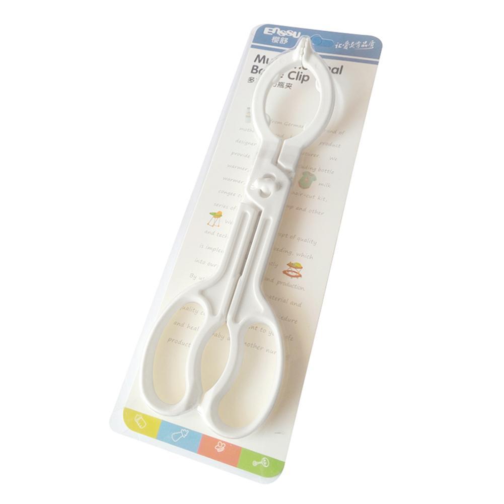 Handbrause Aus Kupfer – Abnehmbar, Mit Druck-Booster, Für Dusche & Waschbecken