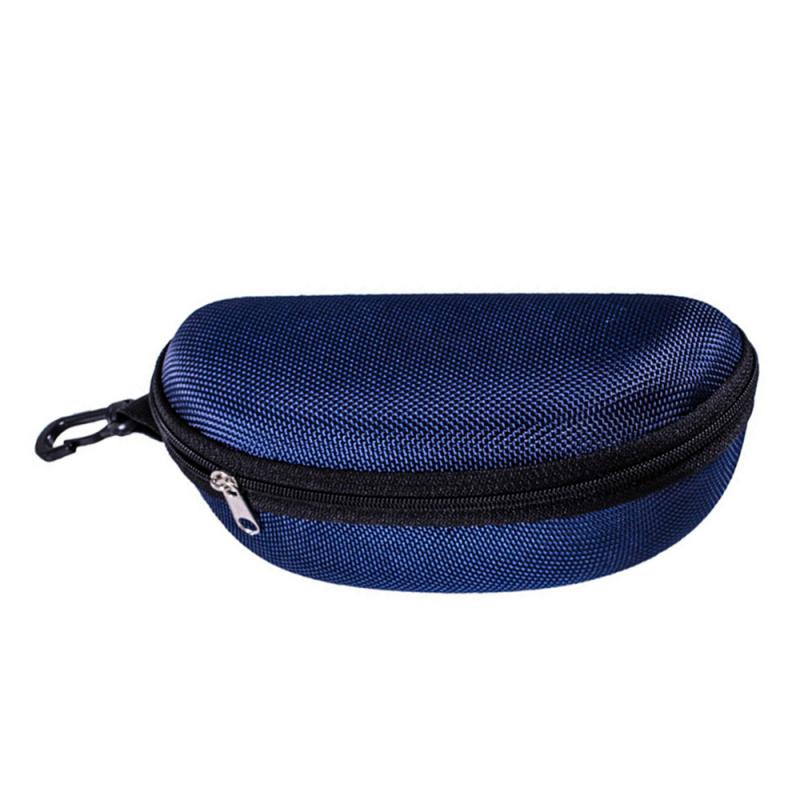 Outdoor Sunscreen sunglasses Large frame One-piece sunglasses Anti-UV 400 Cycling travel beach climbing hiking sunglasses: 08