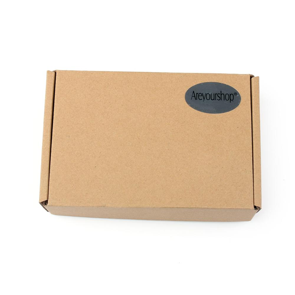 Areyourshop, conjunto de cubierta de carenado de Panel de asiento trasero de motocicleta para Ducati 1299, Marco Panigale, recién llegado, estilo