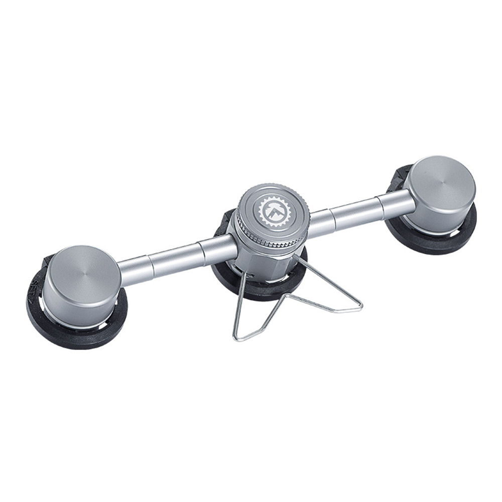 Lettera Decorativa 'P' Con Coniglietto Peter Rabbit - Border Fine Arts, Resina Dipinta A Mano, 7cm