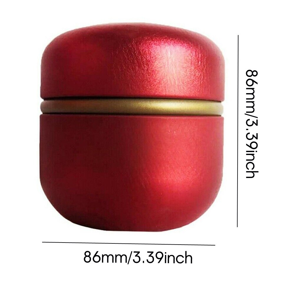 Mini Pottery Wheel Electric Wheel Diy Craft Ceramic Clay Tool Clay Machine For Tray Adult Children Ceramic Art