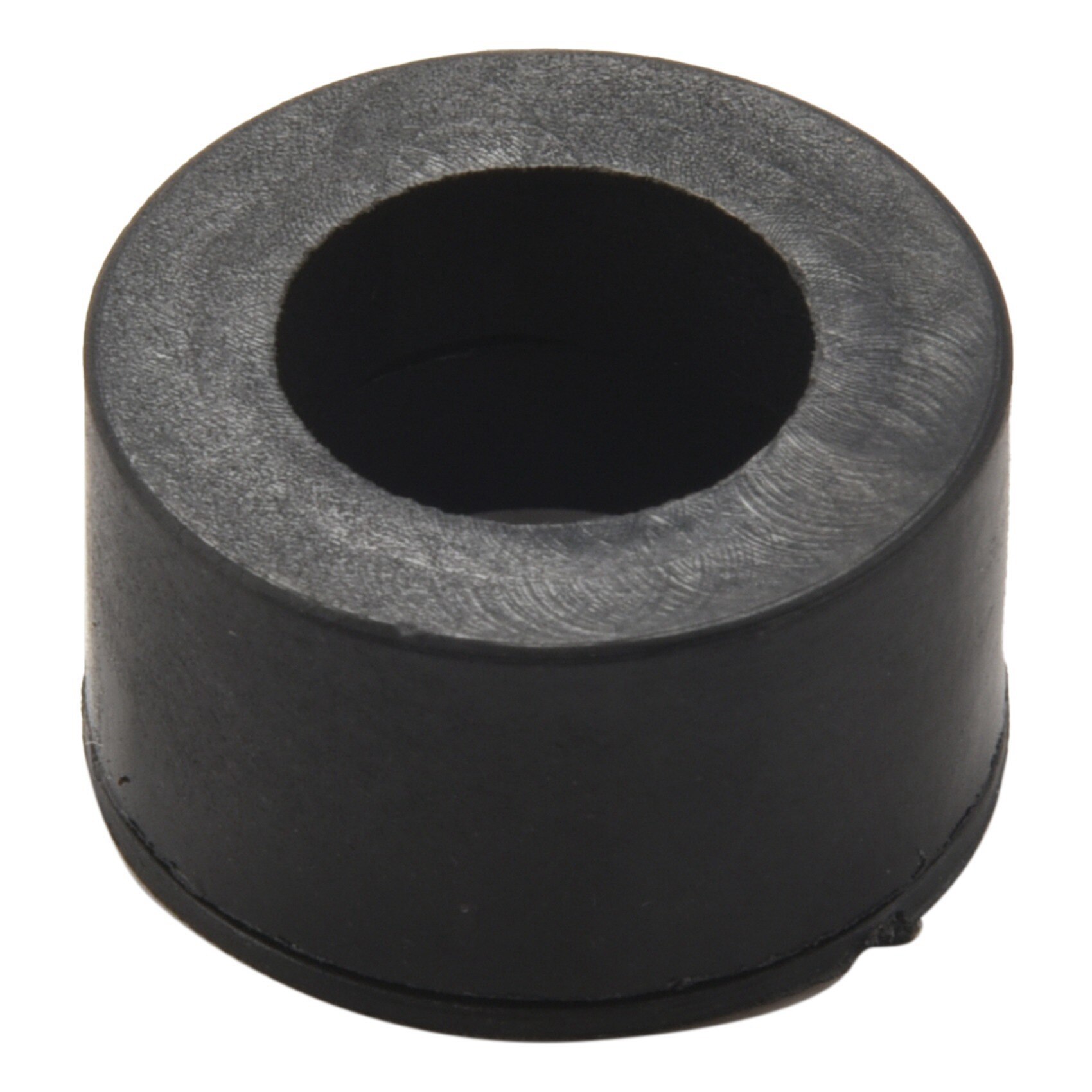 2X Car Distributor Electronic Ignition Module For Bug Bus Dune Buggy AC905535