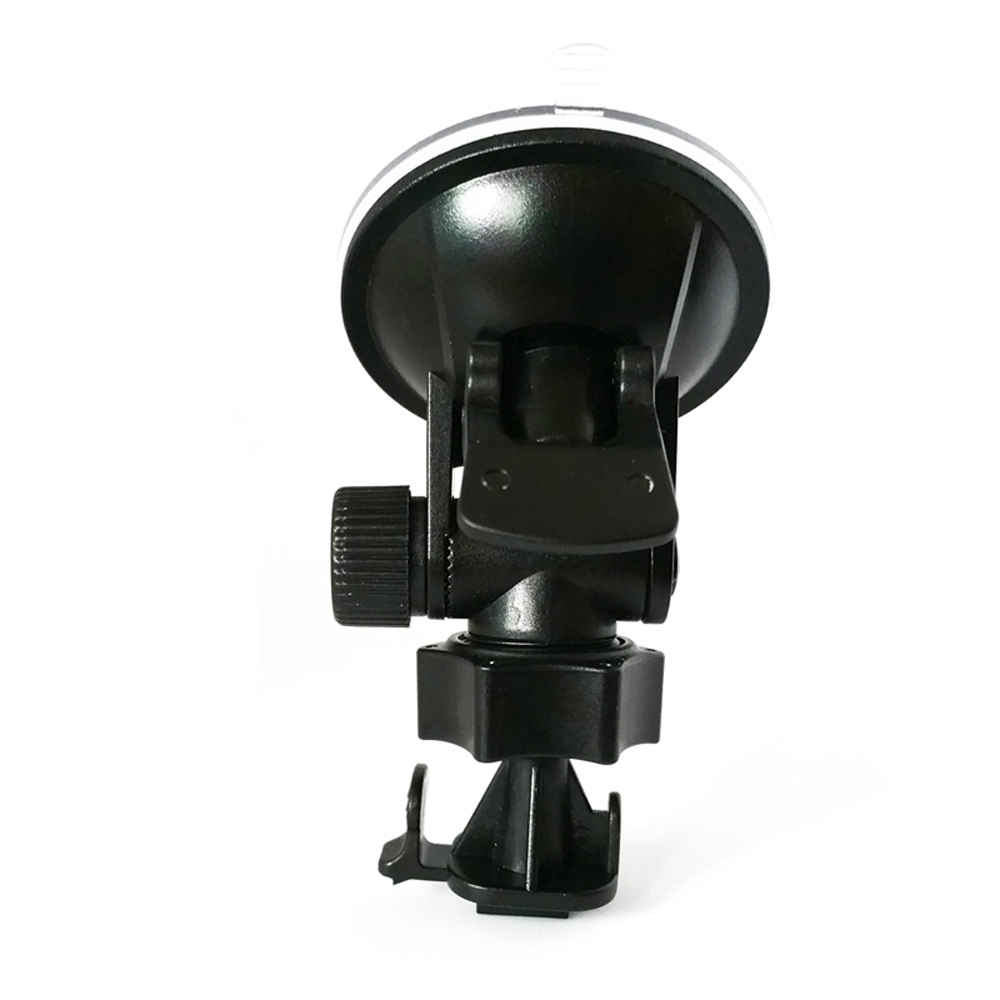 Fumalon yi dash kamera holder holder til køretøj videooptager/bil dvr kamera forrude & instrumentbræt suge mount holder