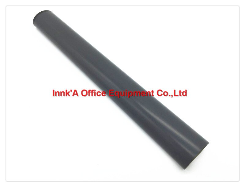 2Pcs Fuser fixing film for use in Canon IR 1018 1019 1022 1023 1024 FM2-5296-Film